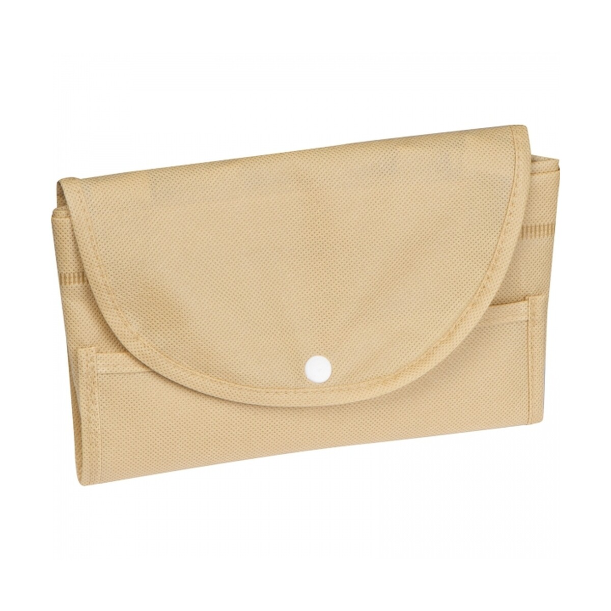 Torba non woven 80 g/m2 WILLIAM torba-non-woven-80-g-m2-6365413-2