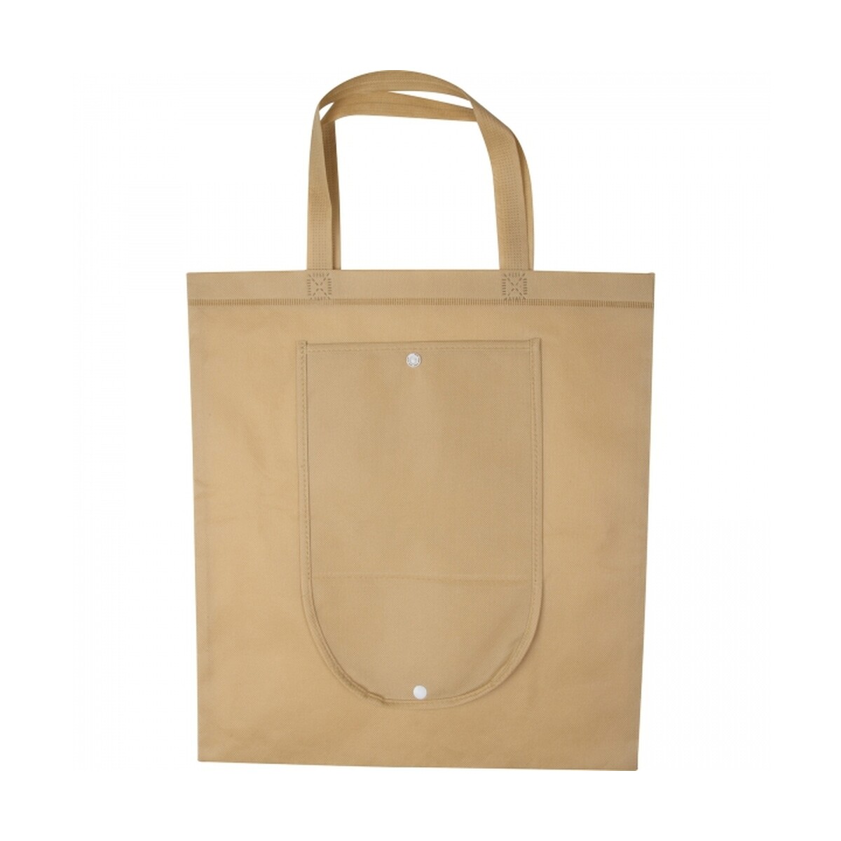 Torba non woven 80 g/m2 WILLIAM torba-non-woven-80-g-m2-6365413-3