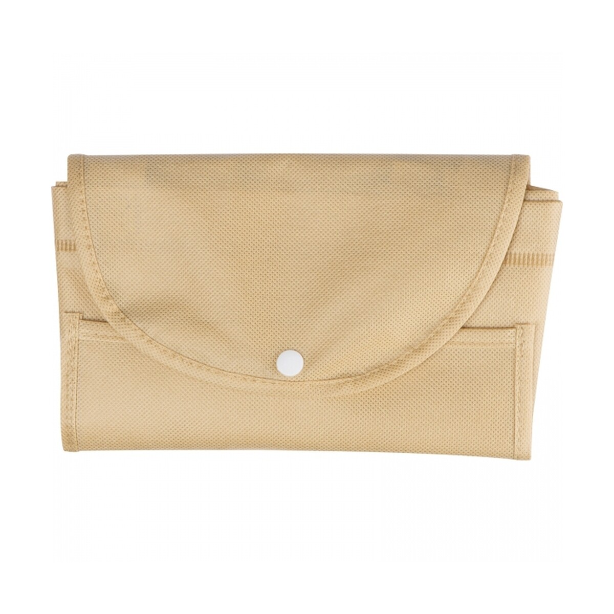 Torba non woven 80 g/m2 WILLIAM torba-non-woven-80-g-m2-6365413-6