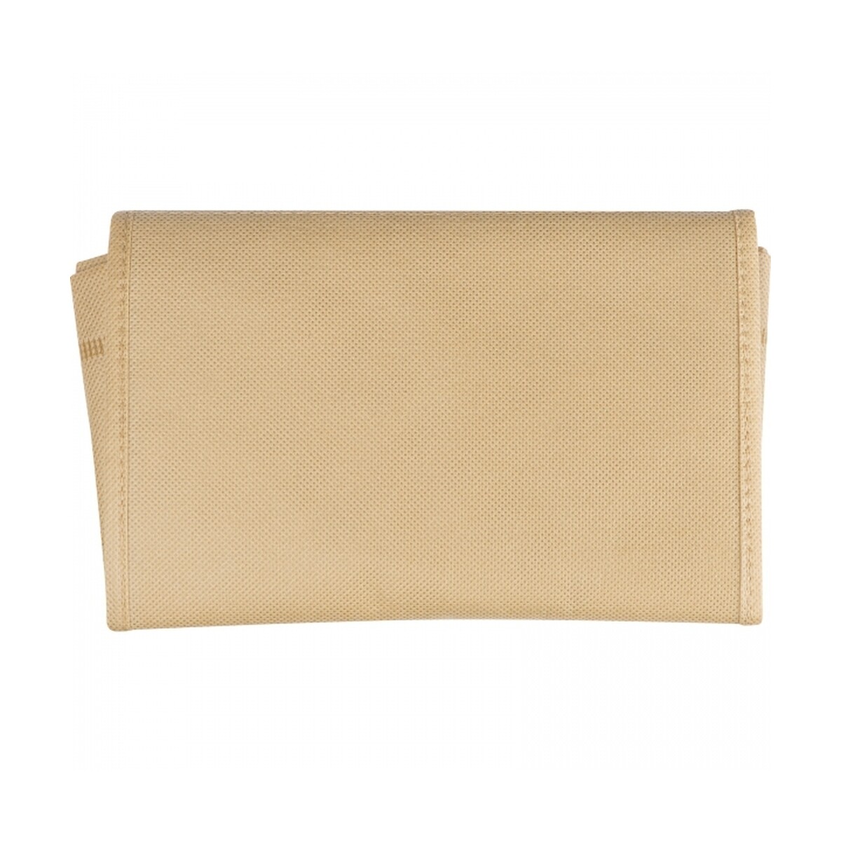 Torba non woven 80 g/m2 WILLIAM torba-non-woven-80-g-m2-6365413-7