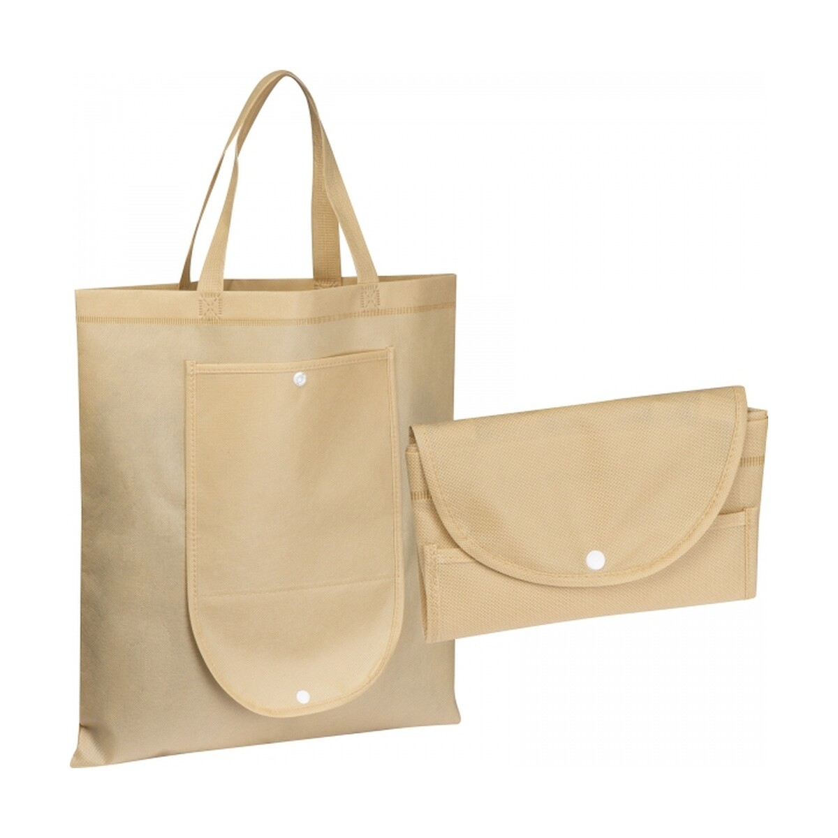 Torba non woven 80 g/m2 WILLIAM torba-non-woven-80-g-m2-6365413