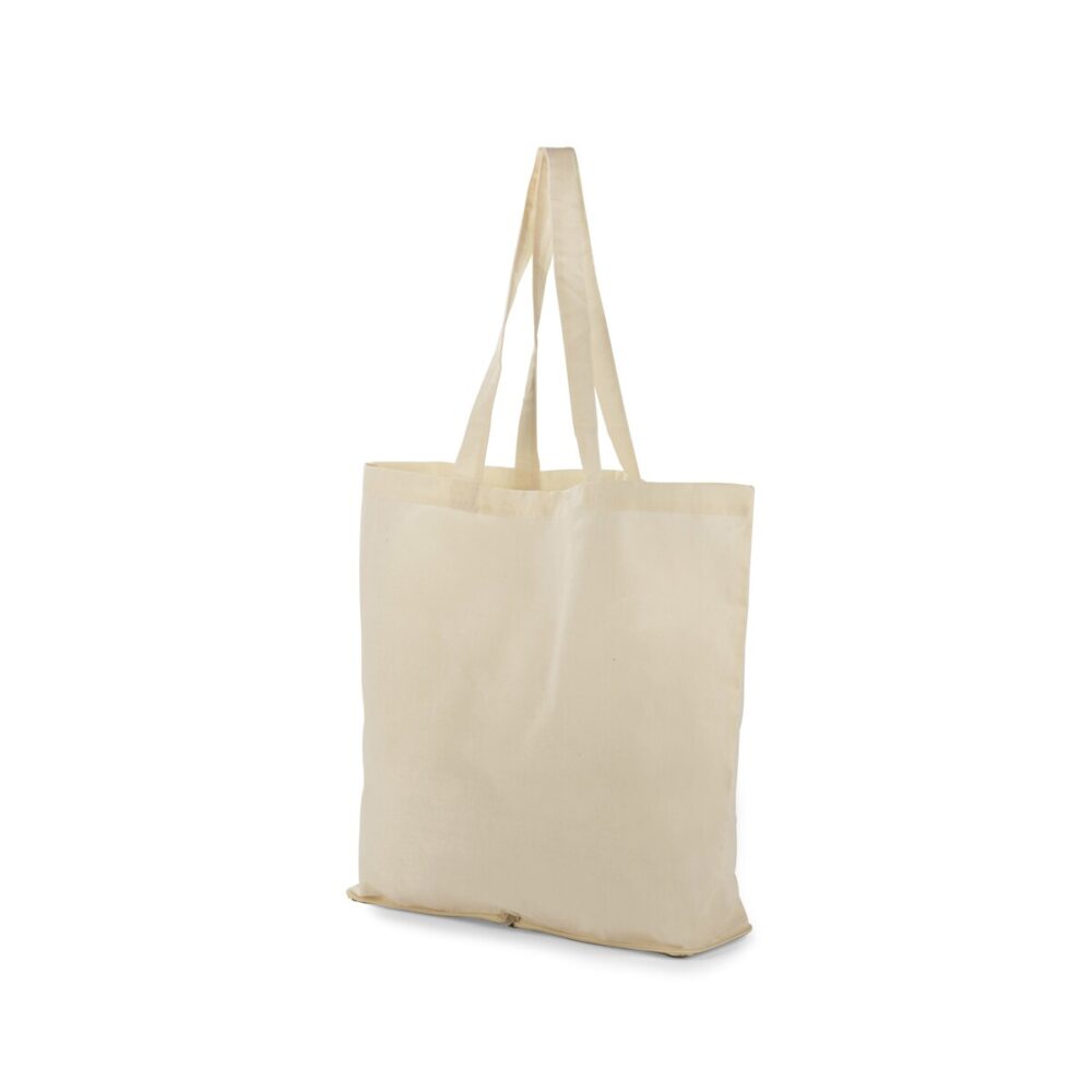 Torba składana na zakupy ZIPKO 120 g 20804-17