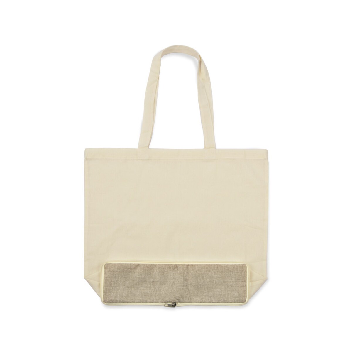 Torba składana na zakupy ZIPKO 120 g 20804-17_ep