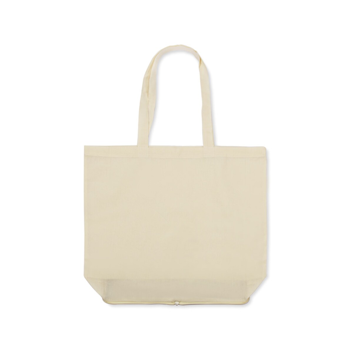 Torba składana na zakupy ZIPKO 120 g 20804-17_et