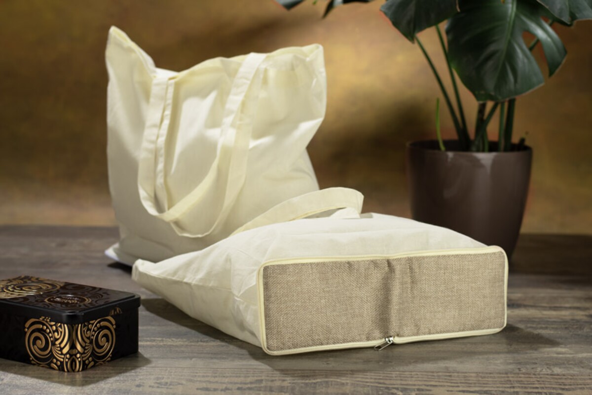 Torba składana na zakupy ZIPKO 120 g 20804-17_l