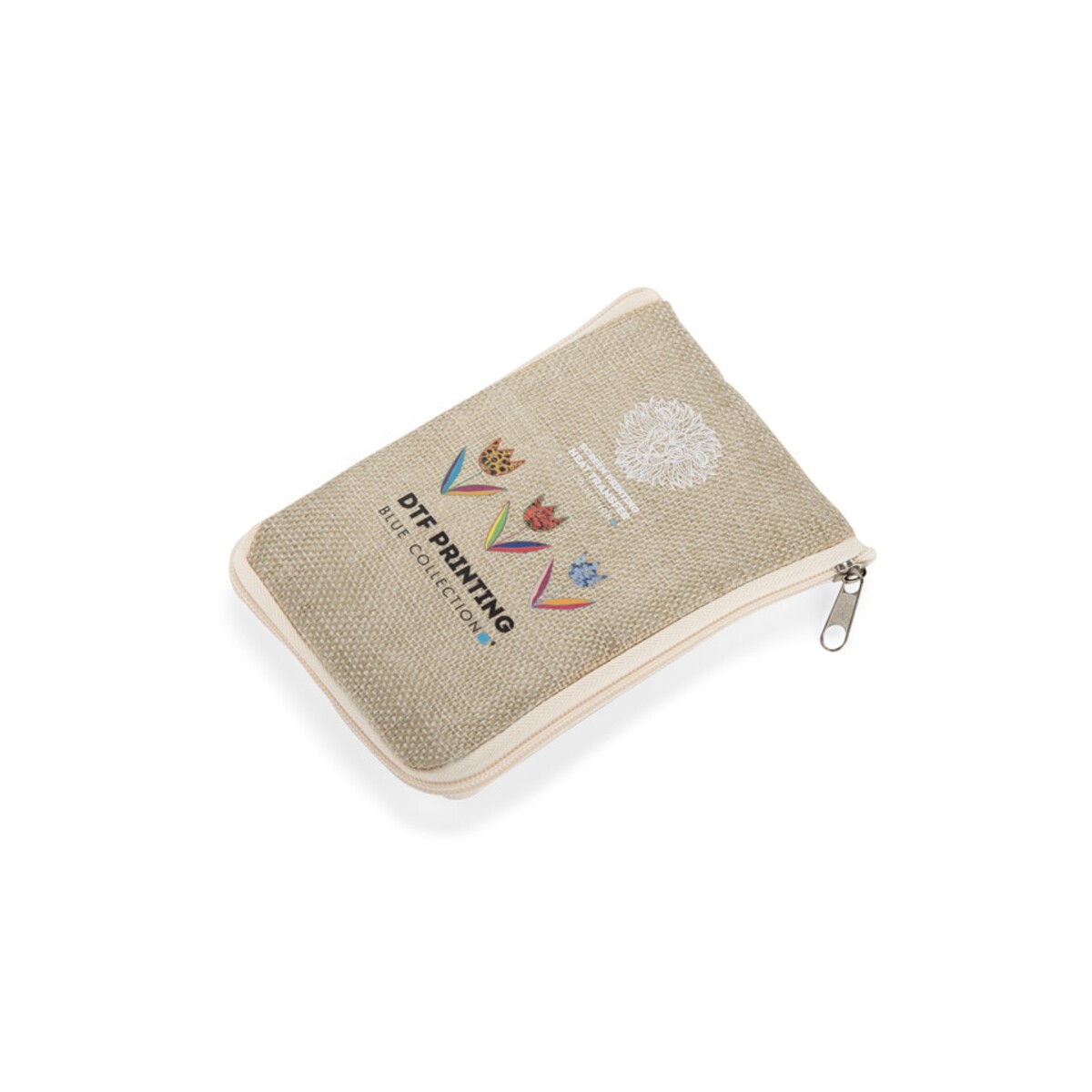 Torba składana na zakupy ZIPKO 120 g 20804-17_zdtzt