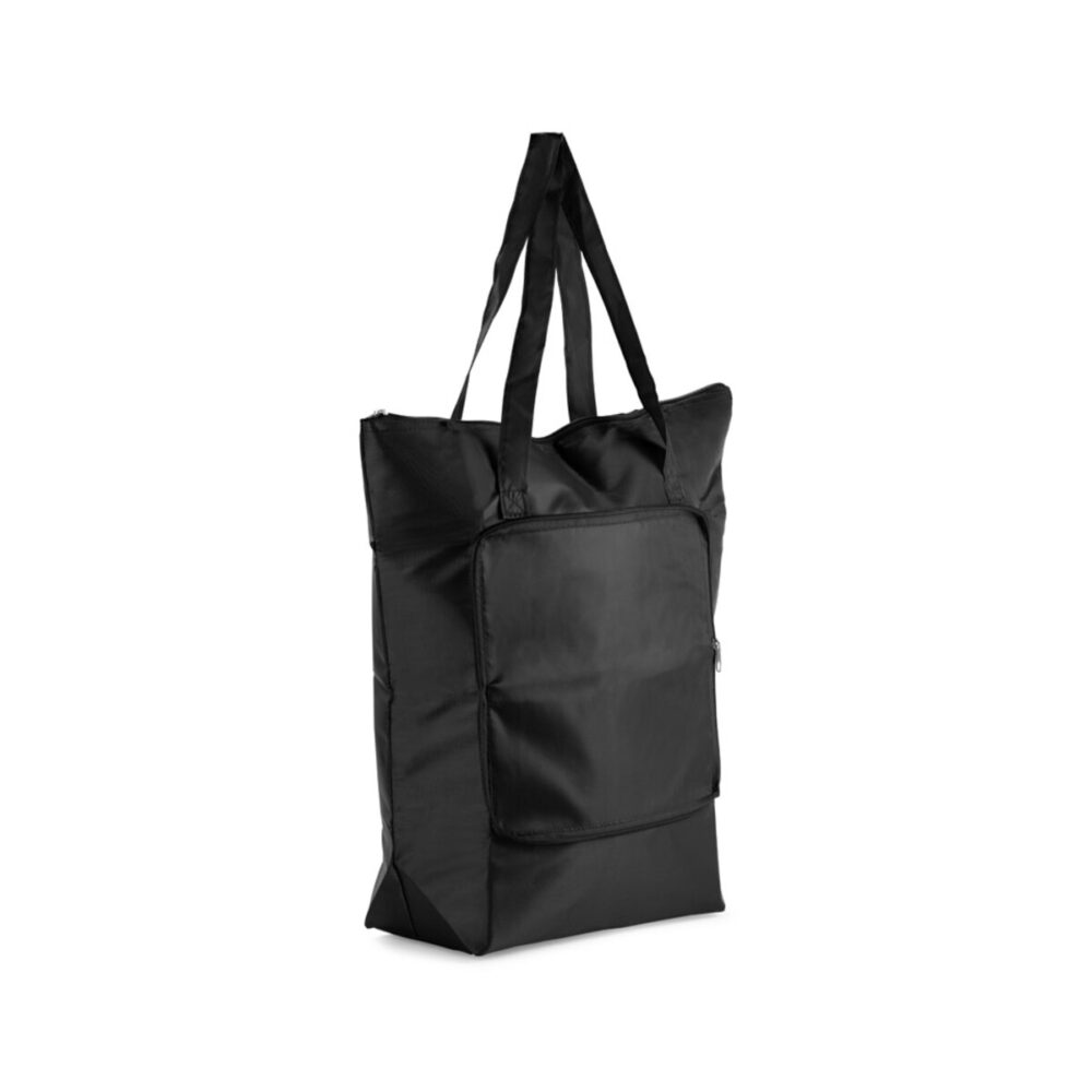 Torba składana PINO 20809-02