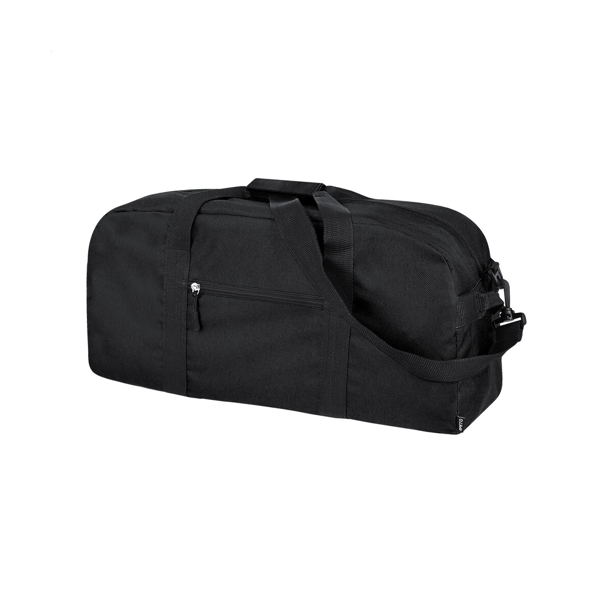 Dorian torba sportowa RPET AP735486-10