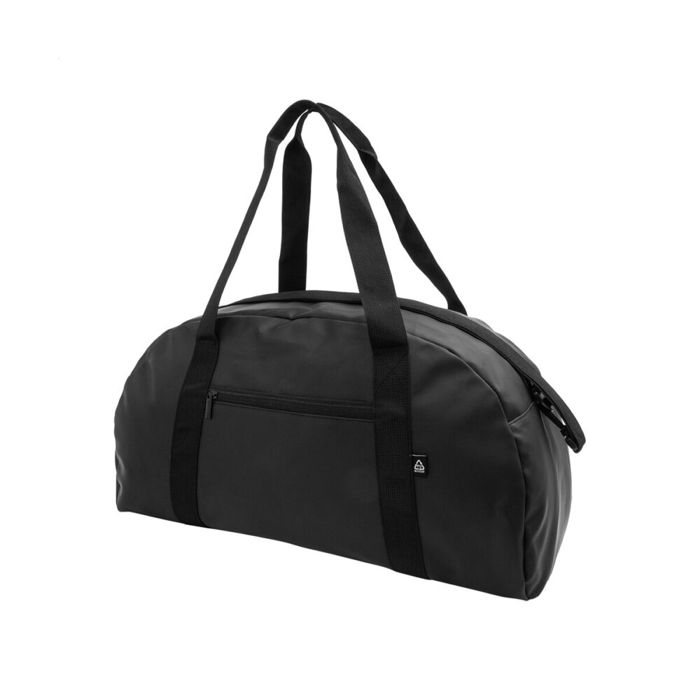 Duffup Torba sportowa RPU AP800123-10