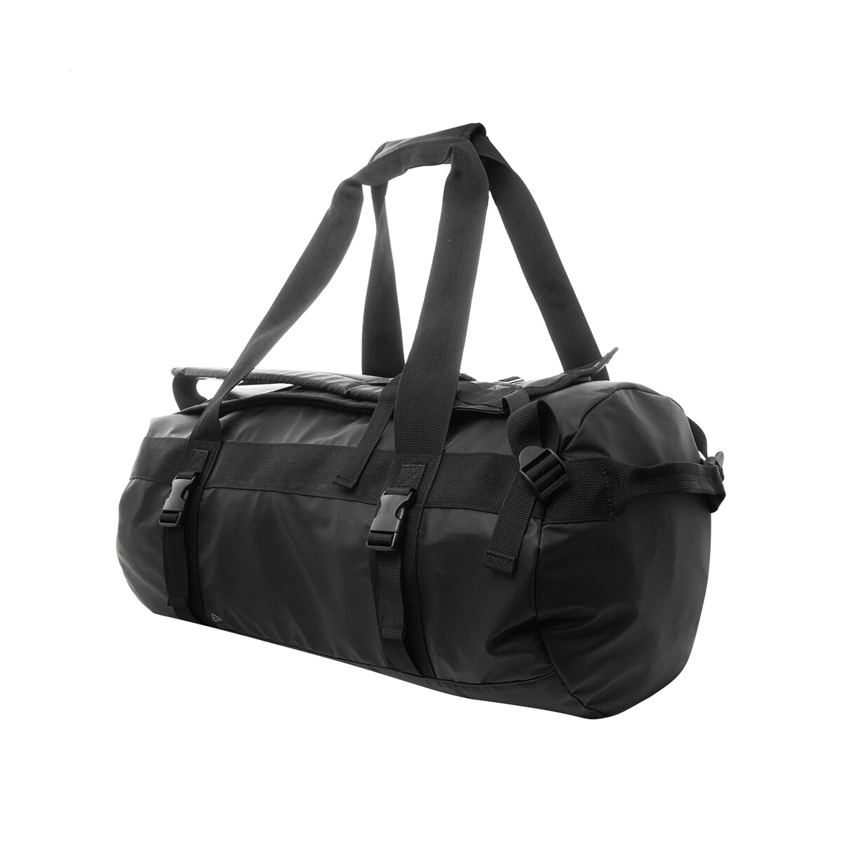 Endeavour Plecak sportowy z RPU AP808219-10