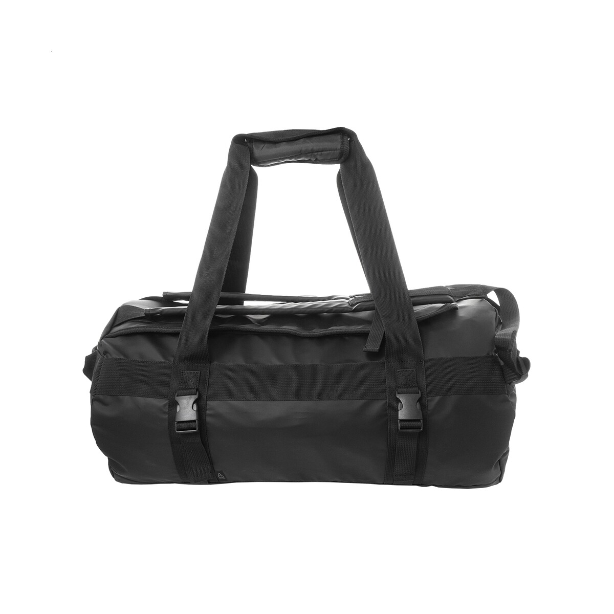 Endeavour Plecak sportowy z RPU AP808219-10__A