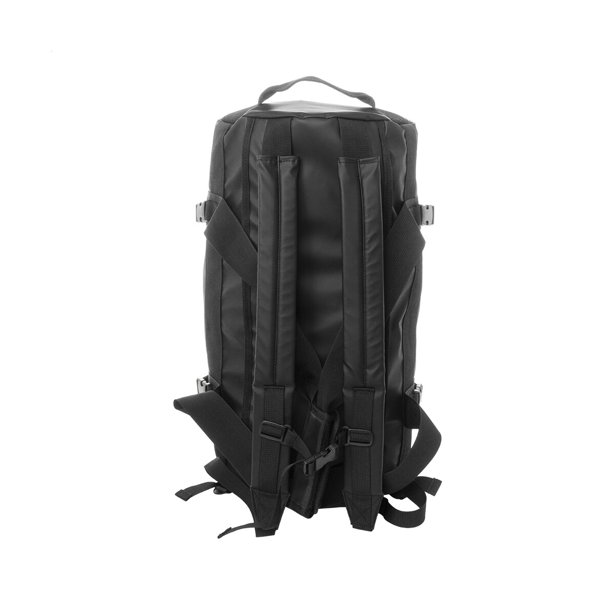 Endeavour Plecak sportowy z RPU AP808219-10__D