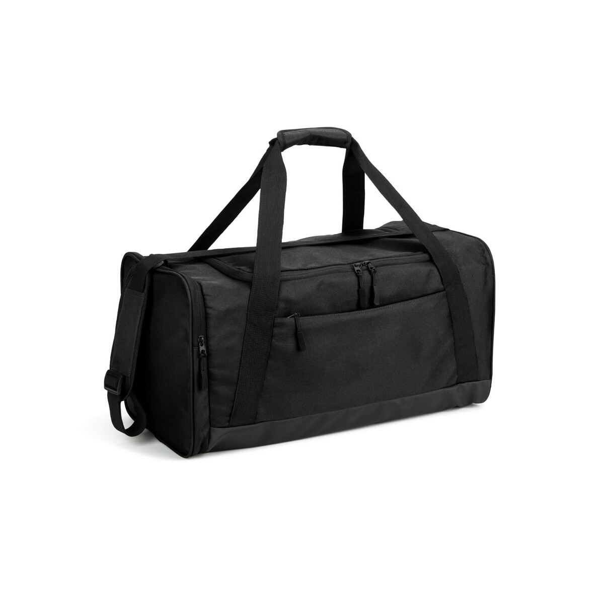 FARO. Torba sportowa z poliestru z recyklingu o wysokiej gęstości 600D 92575_103