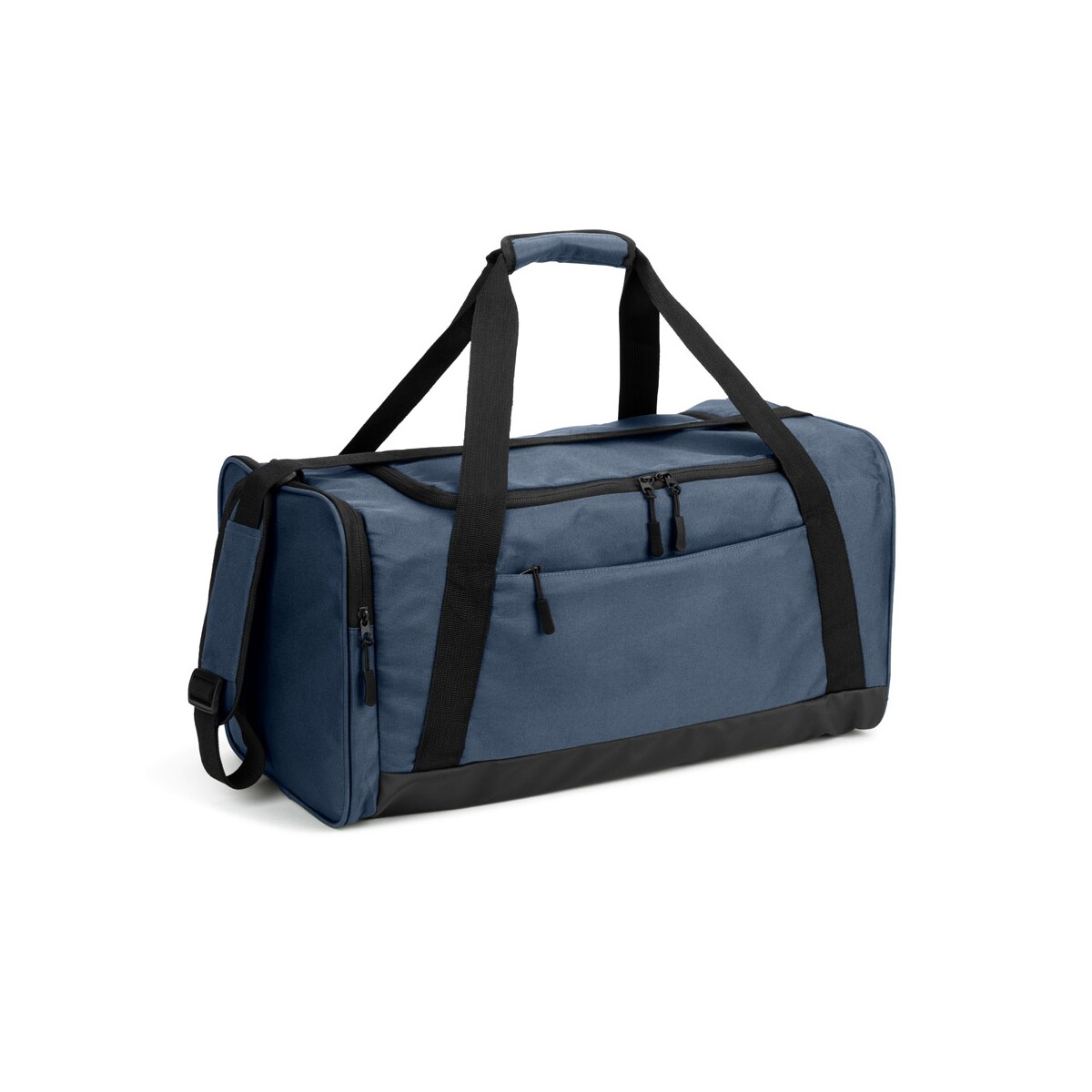 FARO. Torba sportowa z poliestru z recyklingu o wysokiej gęstości 600D 92575_104