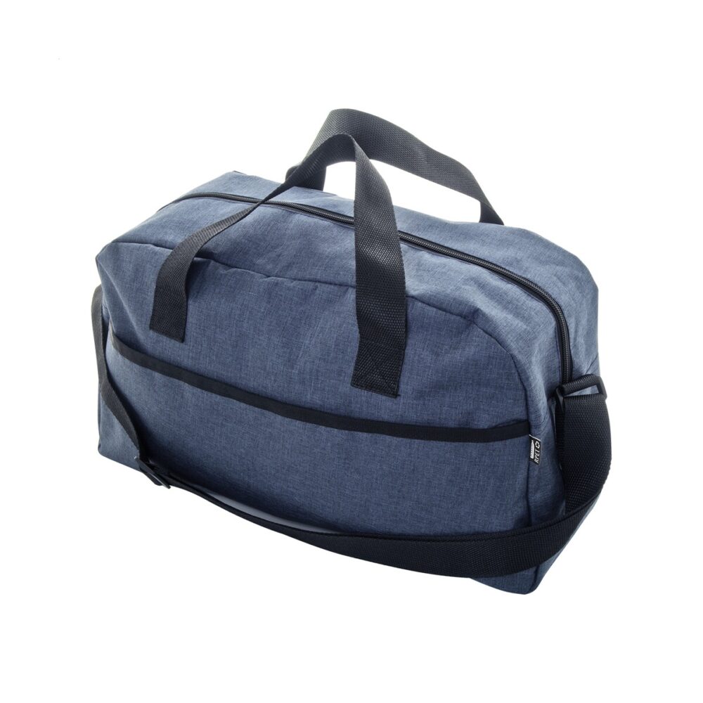 Haney torba sportowa RPET AP808134-06A