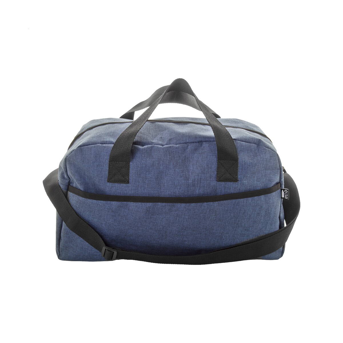 Haney torba sportowa RPET AP808134-06A__A