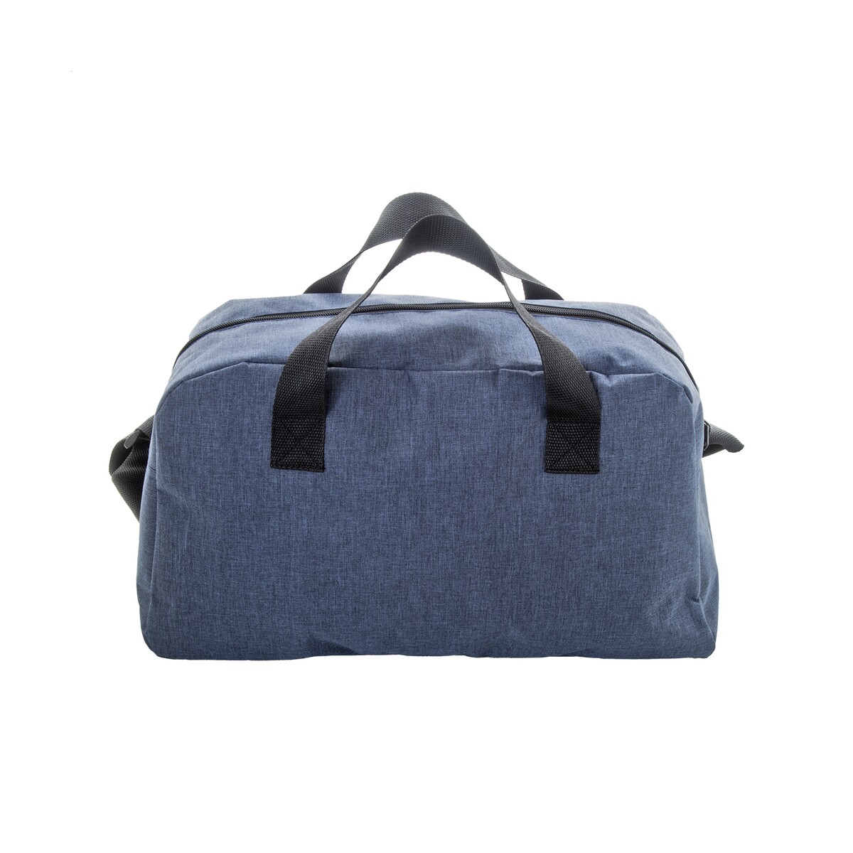 Haney torba sportowa RPET AP808134-06A__B