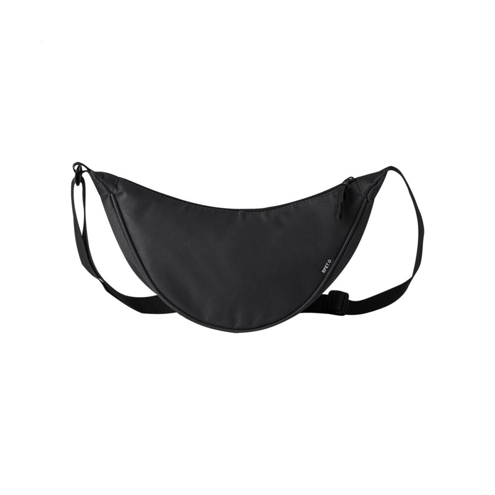 Lollap torba biodrowa RPET AP733998-10