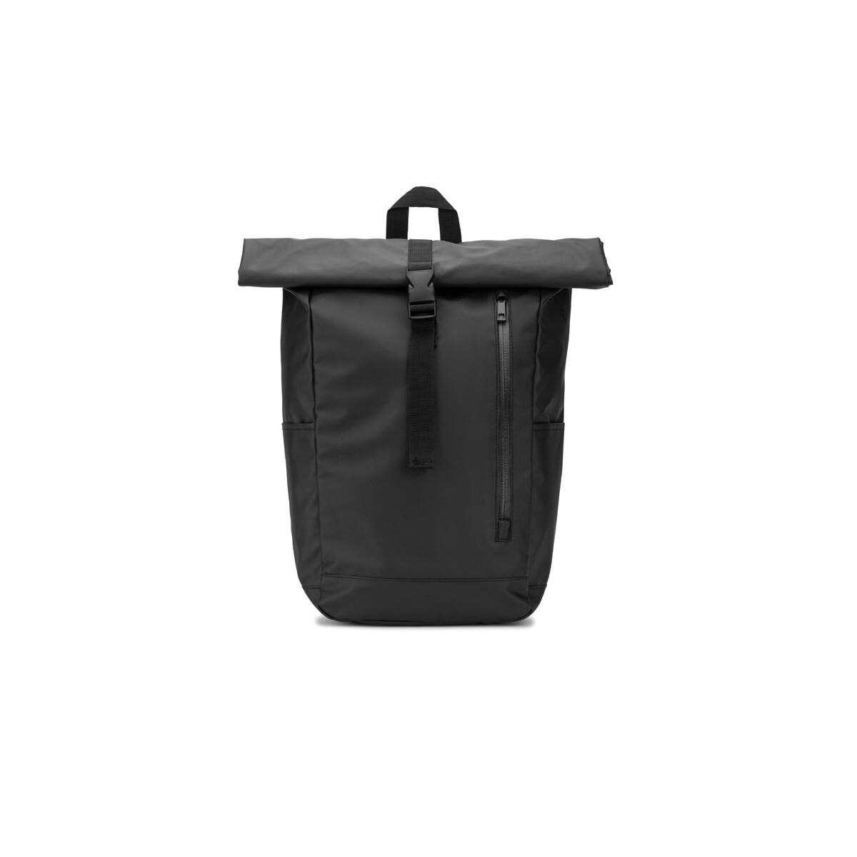 OSASCO BPACK 92571_103-a