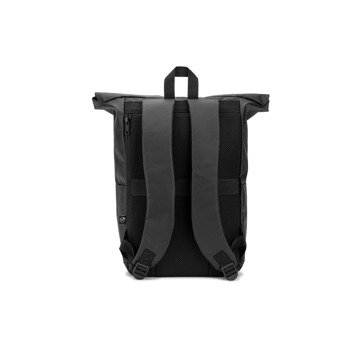 OSASCO BPACK 92571_103-b