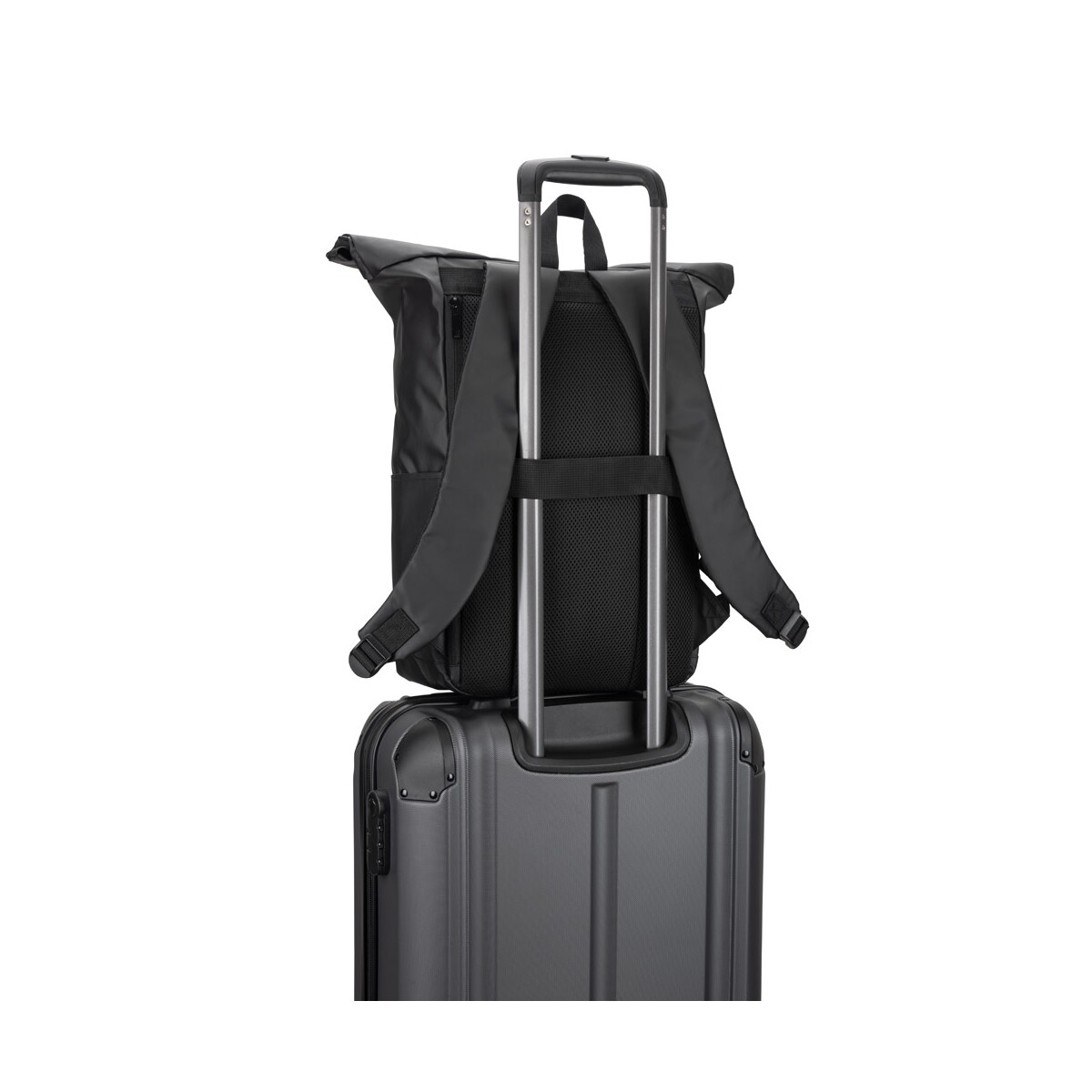 OSASCO BPACK 92571_103-e