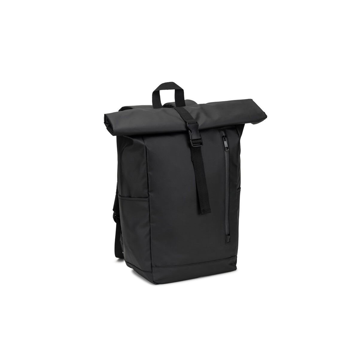 OSASCO BPACK 92571_103