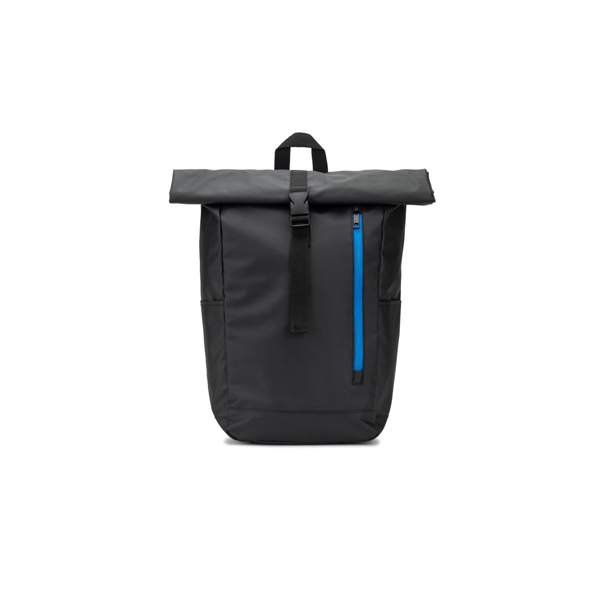 OSASCO BPACK 92571_114-a