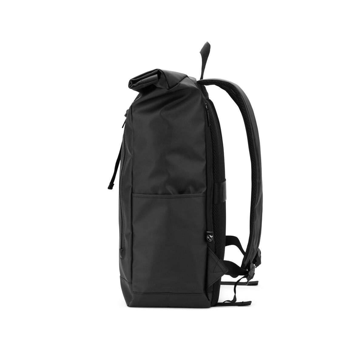 OSASCO BPACK 92571_114-d