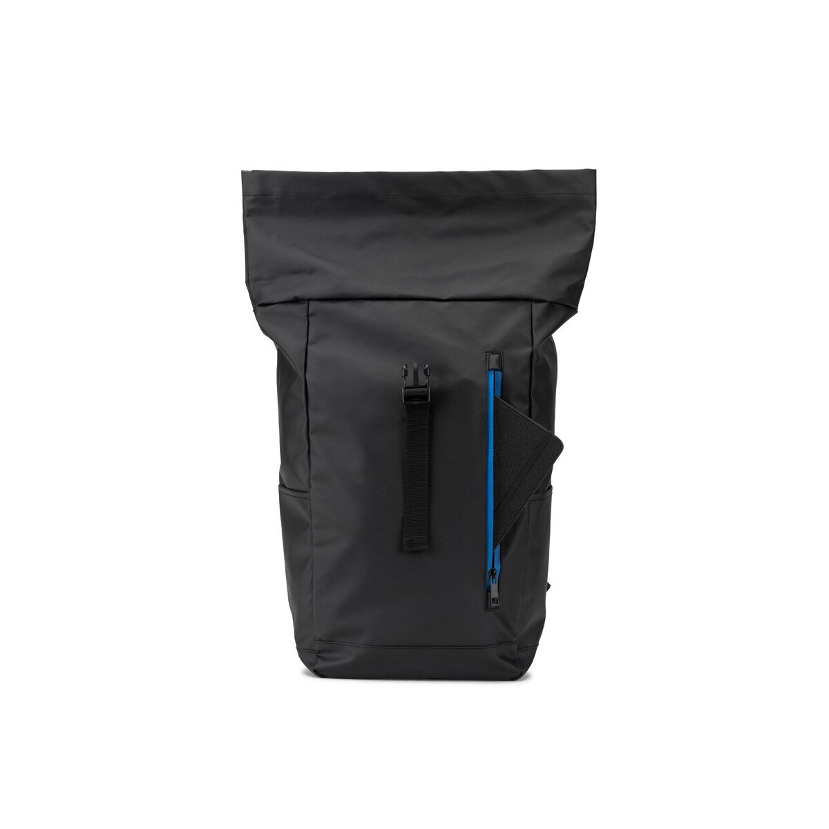 OSASCO BPACK 92571_114-f