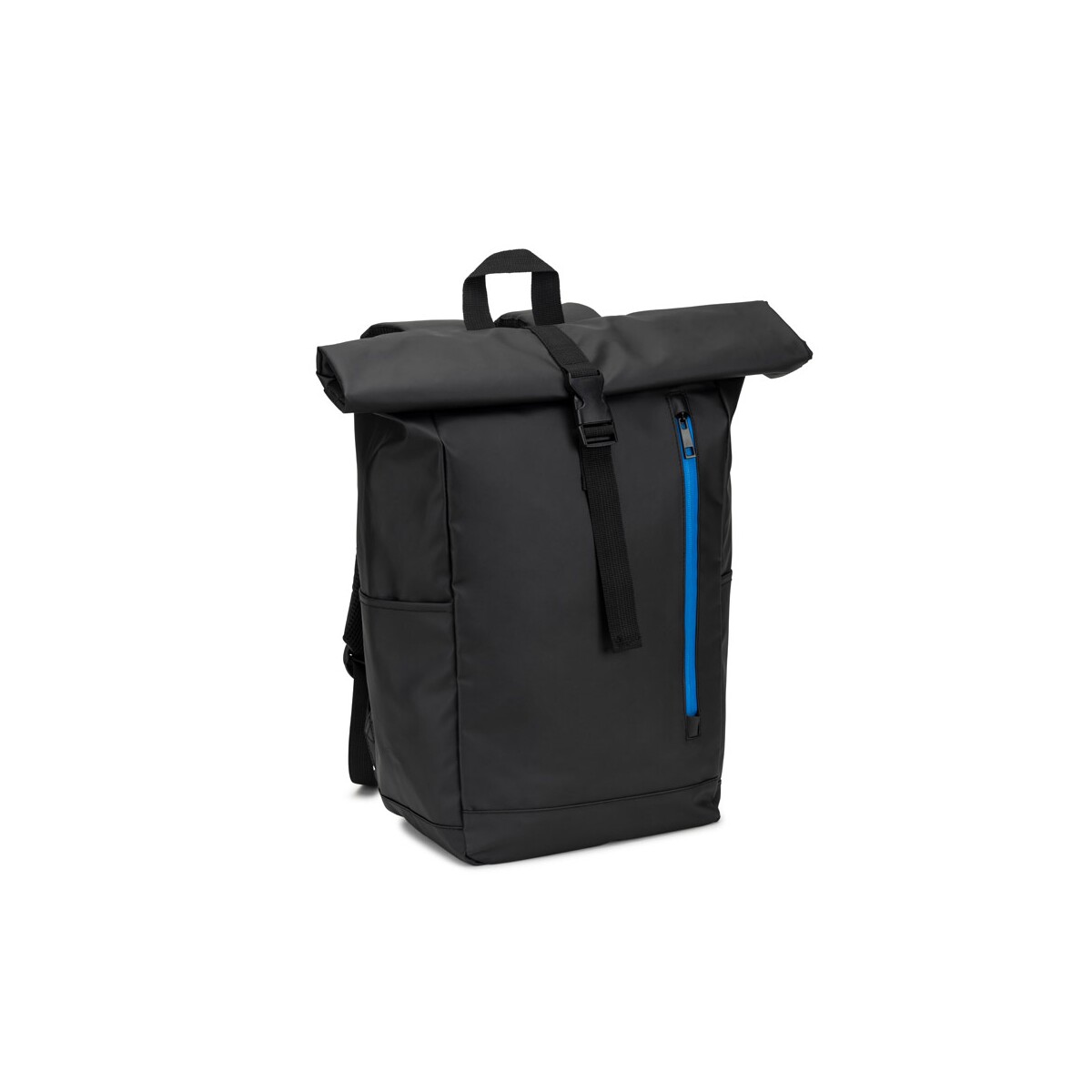 OSASCO BPACK 92571_114