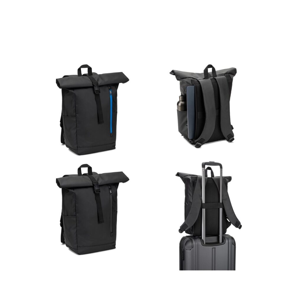 OSASCO BPACK 92571_set