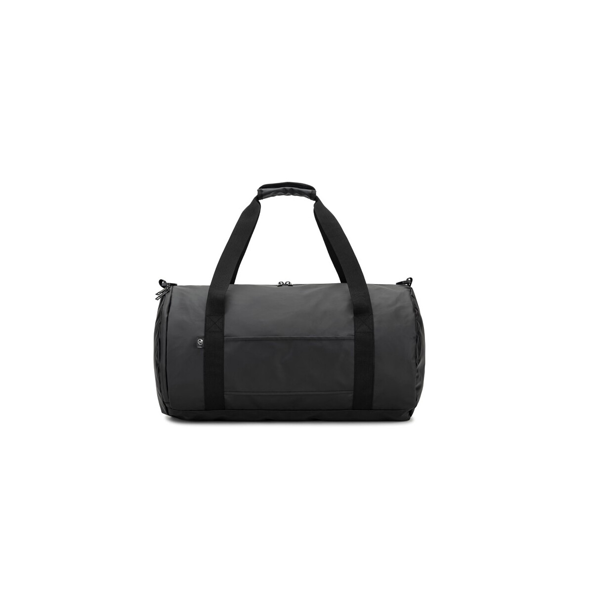 OSASCO SPORT 92573_103-b