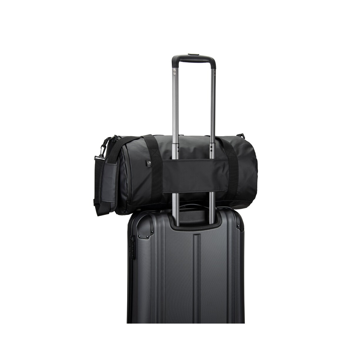 OSASCO SPORT 92573_103-f