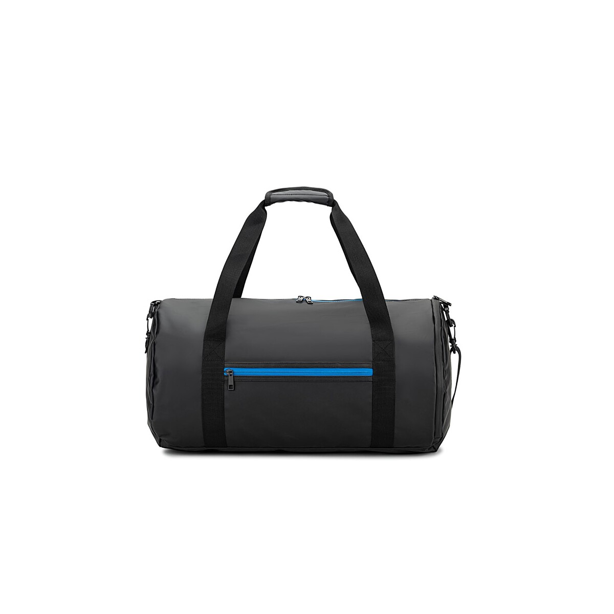 OSASCO SPORT 92573_114-a