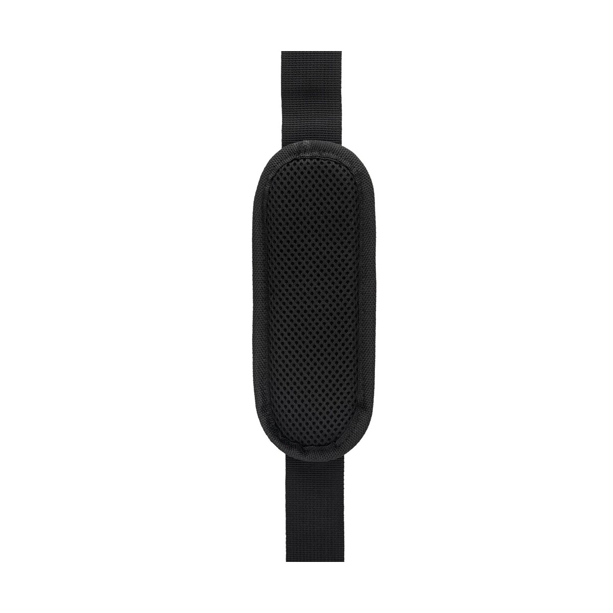 OSASCO SPORT 92573_114-e