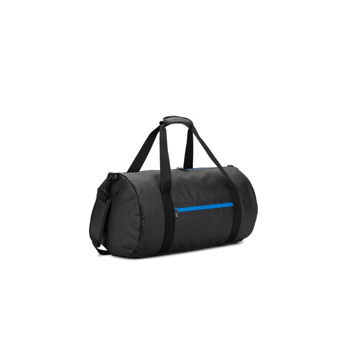 OSASCO SPORT 92573_114