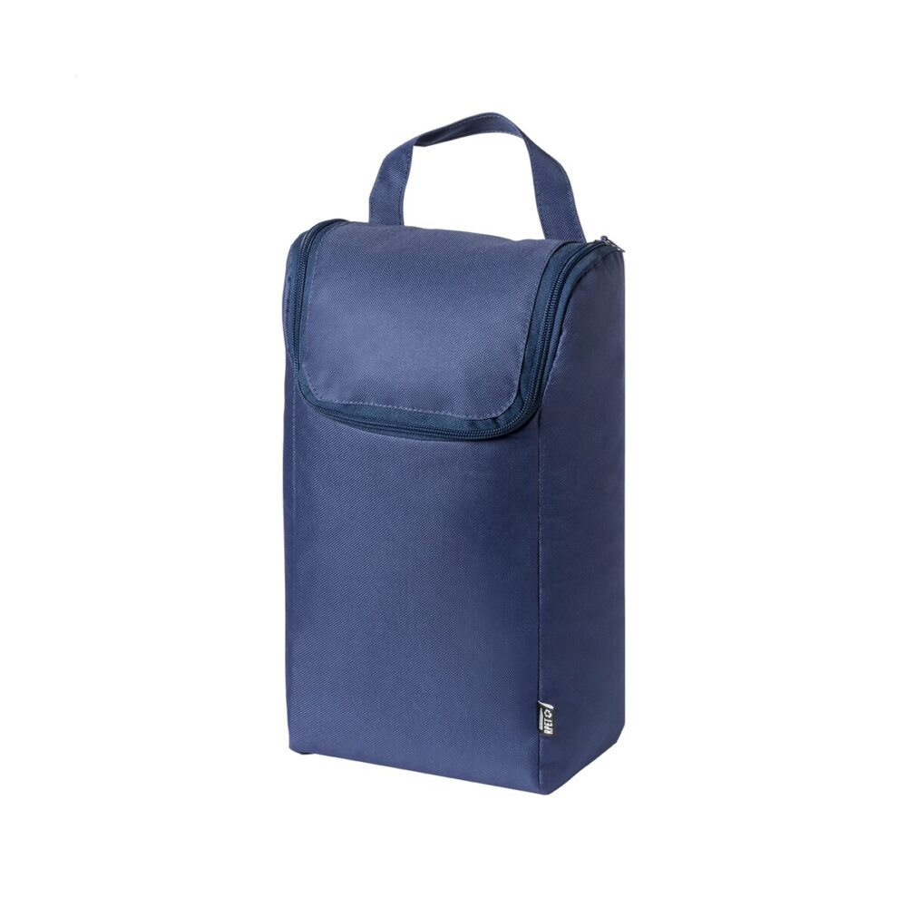 Pessa torba na buty RPET AP722833-06A