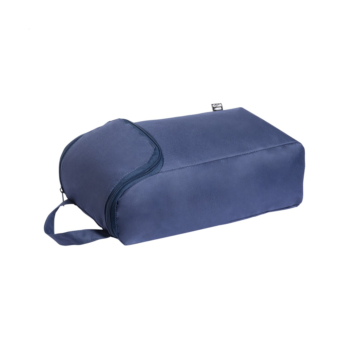 Pessa torba na buty RPET AP722833-06A__A