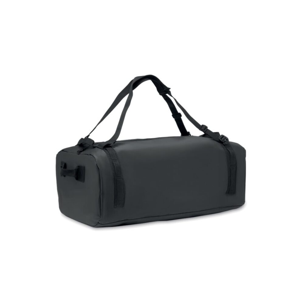 Podróżna torba tarpaulin MOUNTAIN mo2579-03