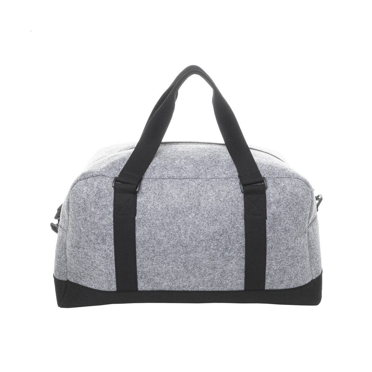 Refelt Travel Torba sportowa z filcu RPET AP800574-77__B