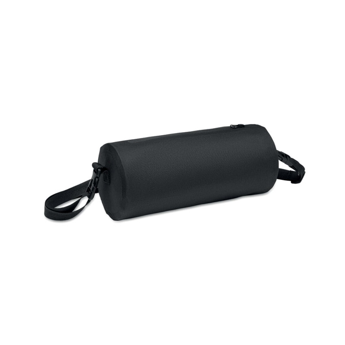 Sportowa torba z 300D RPET BRENNA SMALL mo2691-03