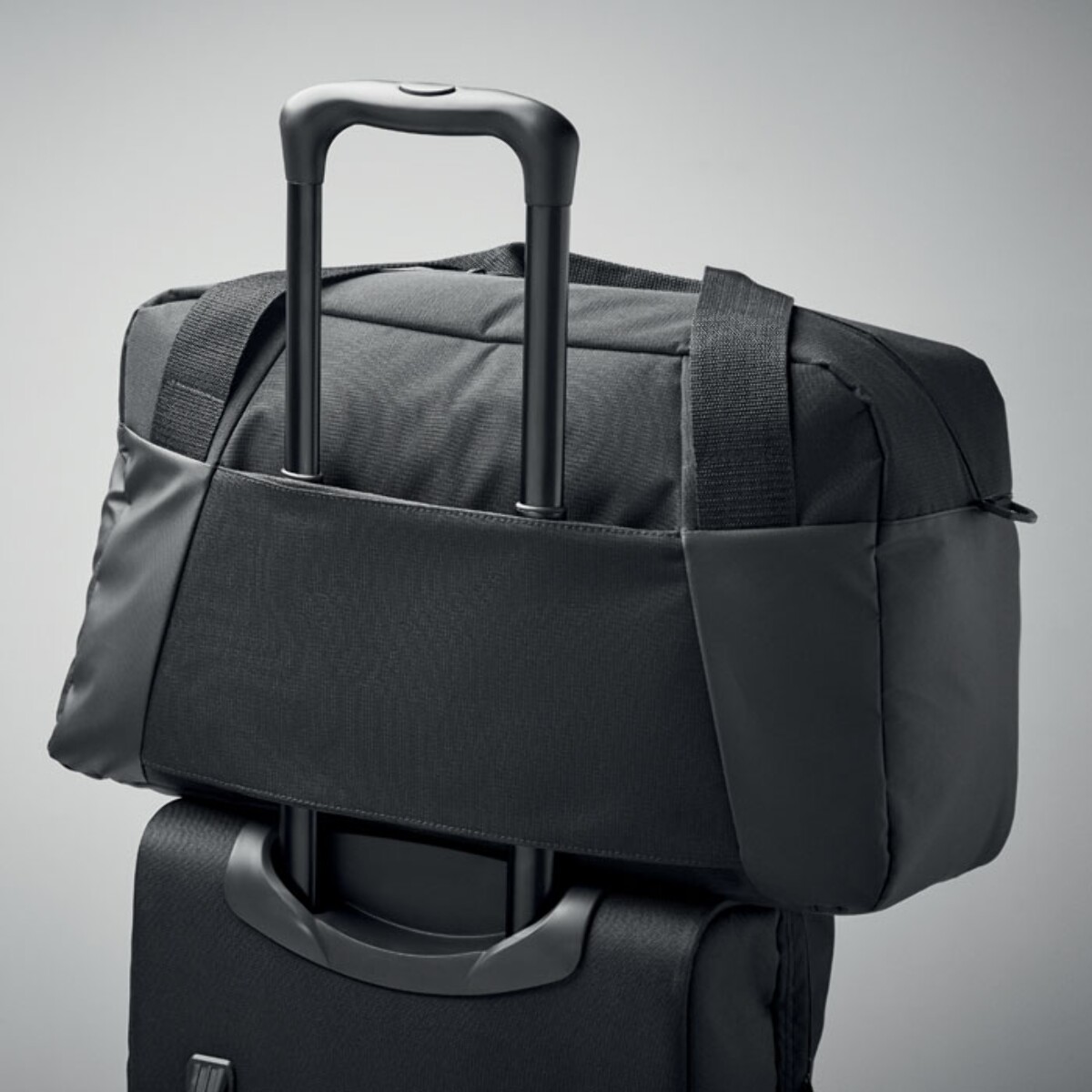 Torba sportowa 300D ripstop GRENOBLE mo6999-03-detail