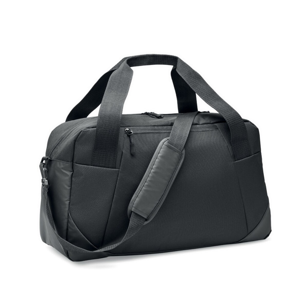 Torba sportowa 300D ripstop GRENOBLE mo6999-03