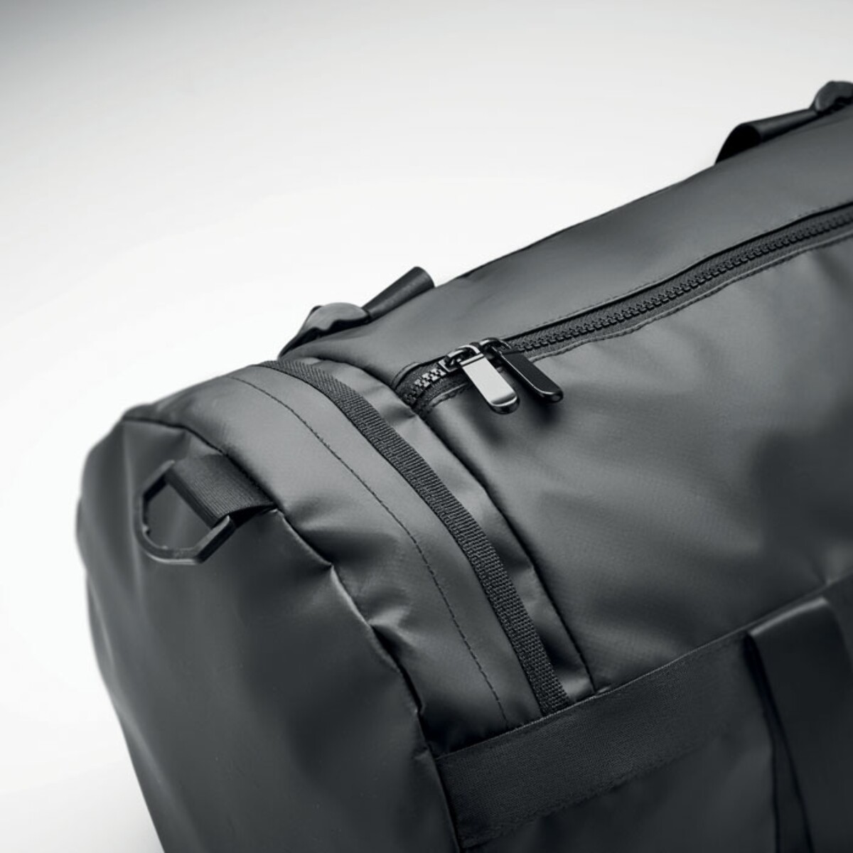 Torba sportowa 50C tarpaulin JAYA DUFFLE mo6940-03-ambiant