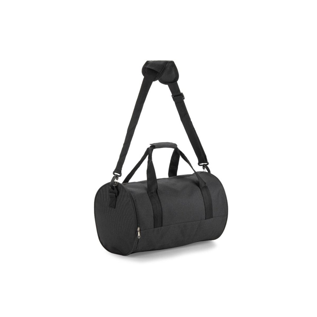 Torba sportowa ATHLEX 20819-02