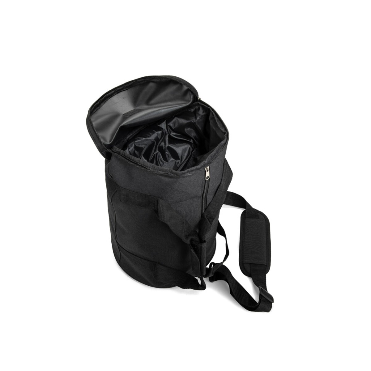 Torba sportowa ATHLEX 20819-02_d