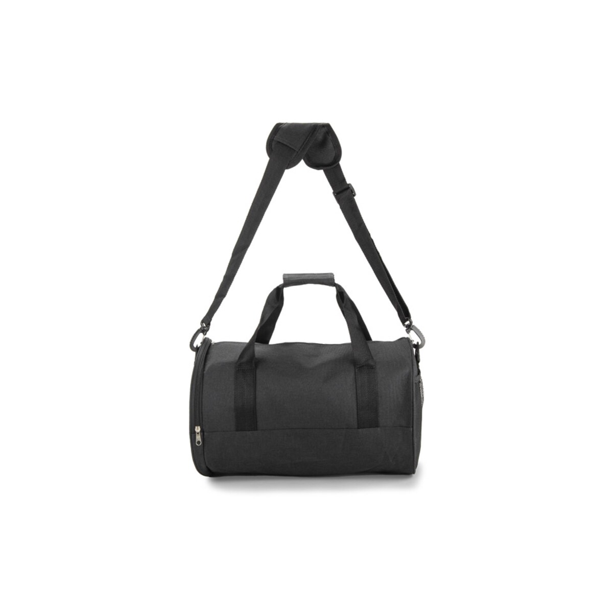 Torba sportowa ATHLEX 20819-02_e