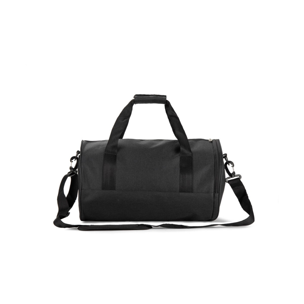 Torba sportowa ATHLEX 20819-02_eb