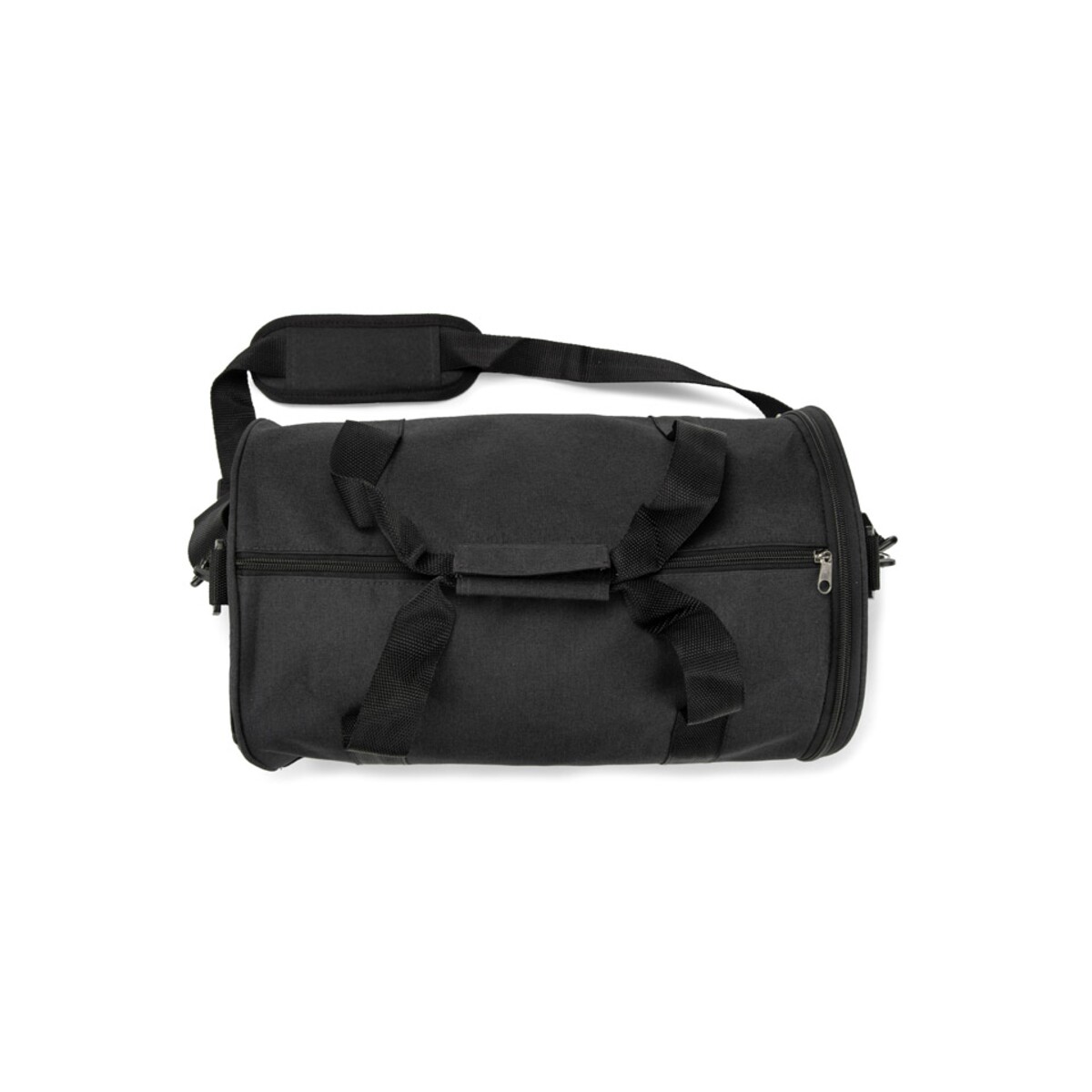 Torba sportowa ATHLEX 20819-02_eh