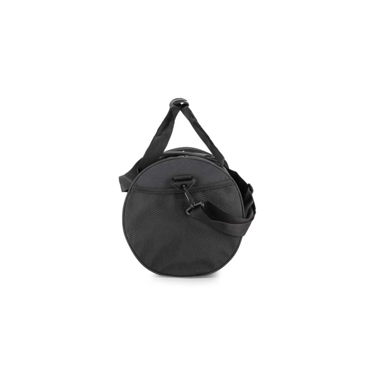 Torba sportowa ATHLEX 20819-02_ep